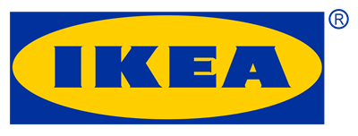 Ikea.lt